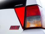 Mitsubishi Endeavor SE 2007 года